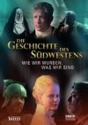 Die Geschichte des Südwestens