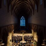 Maulbronner Kammerchor & Hannoversche Hofkapelle - Der klassische Mendelssohn