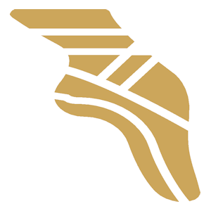 Logo Tanz