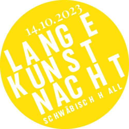 Kunstnacht