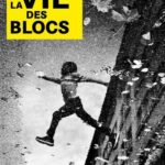 Jean-Michel Landon: La vie des blocs