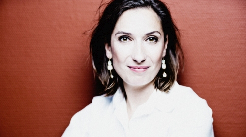 8. Sinfoniekonzert der Württembergischen Philharmonie Reutlingen