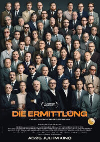 Die Ermittlung