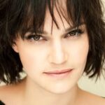Schwetzinger SWR Festspiele: Orchesterakademie