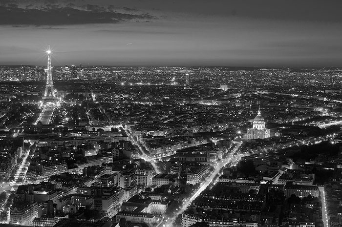 Festspiel-Finale: Strawinsky in Paris