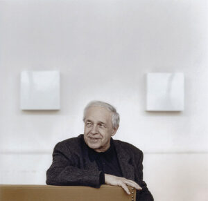 100 Jahre Pierre Boulez