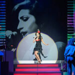 Love, Amy