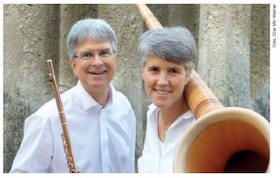 Hohenloher Kultursommer. Sonnenaufgangskonzert mit Frühstück - Musikalisches Morgengold