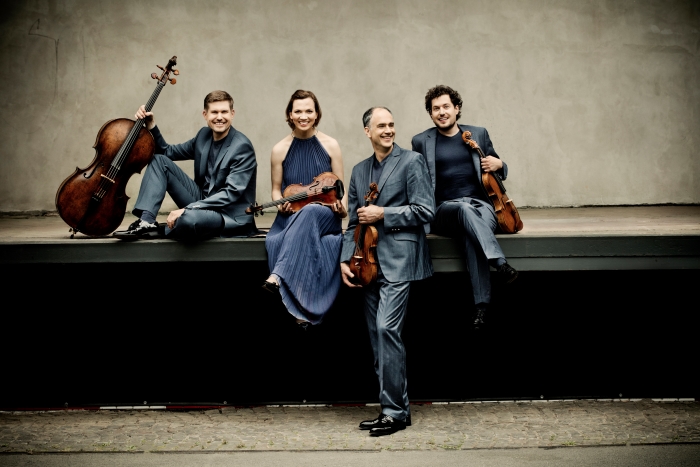 FORT-SCHRITTE - Rottweil Musikfestival Sommersprossen