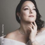 Osterfestspiele Baden-Baden. Giacomo Puccini: Madama Butterfly