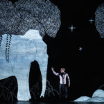 Chotto Desh ─ TANZ!Heilbronn