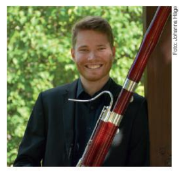 Hohenloher Kultursommer. Zeitlose Welten - Mozart und mehr
