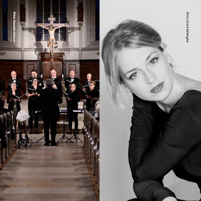 Requiem Novum
