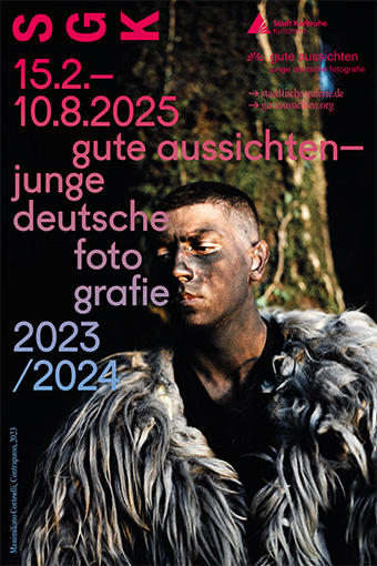 Fotokunst in Karlsruhe