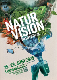 NaturVision Filmfestival 2025