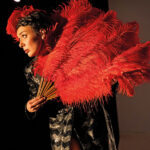 Heute Abend: Lola Blau