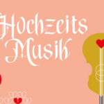 Freiburger Barockorchester: Hochzeitsmusik