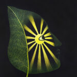 Plants_Intelligence