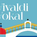 Freiburger Barockorchester: Vivaldi Vokal