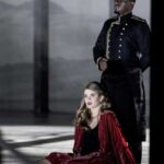 Alcina