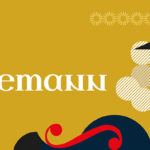 Freiburger Barockorchester: Telemann