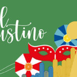 Freiburger Barockorchester: Il Giustino