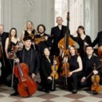 Neujahrskonzert 2026 - Kammerorchester Mannheim