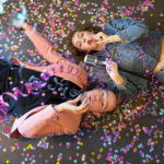 Wunschkonzert ─ Der Soundtrack deines Lebens