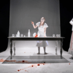 Frida – Viva la Vida