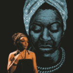 Die Nina Simone Story feat. Fola Dada