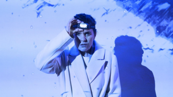 Der seltsame Fall der Prudencia Hart