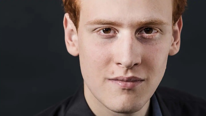 Konzert des SWR Symphonieorchesters