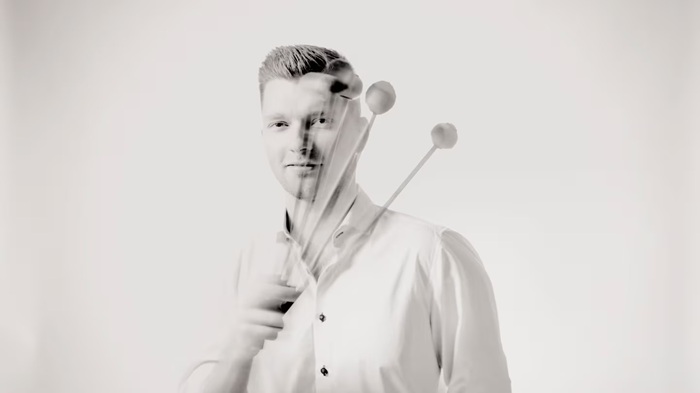 Kammerkonzert mit Mitgliedern des SWR Symphonieorchesters
