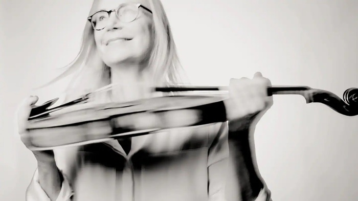 Kammerkonzert mit Mitgliedern des SWR Symphonieorchesters