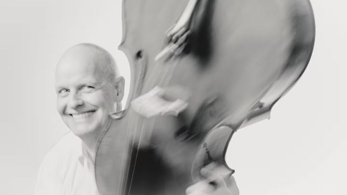 Familienkonzert mit Mitgliedern des SWR Symphonieorchesters