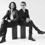 Träume / Alpträume