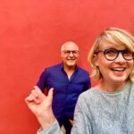 Schreiber vs. Schneider