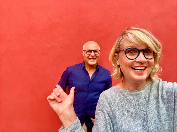 Schreiber vs. Schneider