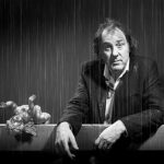 Stefan Waghubinger - Hab' ich euch das schon erzählt