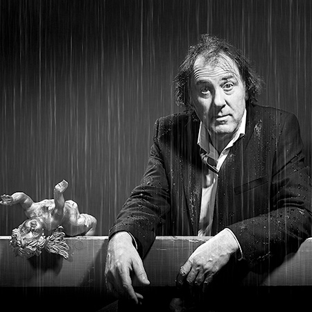 Stefan Waghubinger - Hab' ich euch das schon erzählt