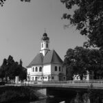 Andreas Rütschlin & Süddeutsche Camerata - Perlen des Barocks
