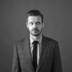 hörbaar - Florian Schroeder - Endlich Glücklich-eine Show für alle und jeden