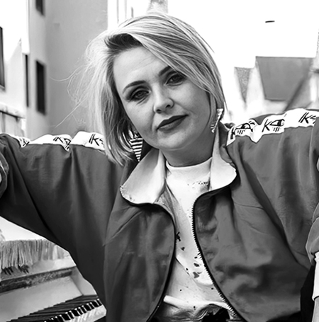 Donaueschinger Kleinkunst-Openair