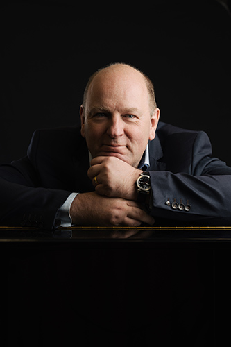 Foto: Jörg-Hannes Hahn (c) Björn Klein