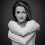 Kathi Wolf - Klapsenbeste