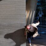 »UNORDNUNG« – Fotosommer Stuttgart
