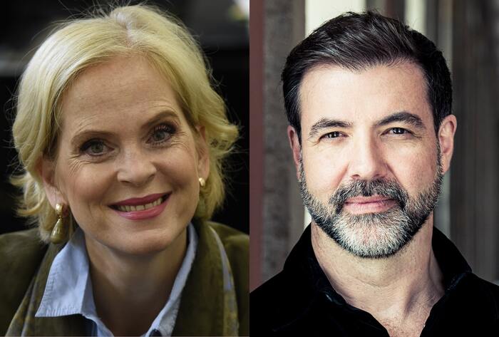 47. Stuttgarter Meisterklasse für Lied