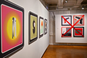 Doris Graf – XPlacesToBe