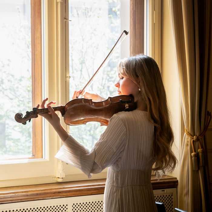 Neujahrskonzert 2026 - Bodensee Philharmonie