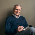 Axel Hacke - Axel Hacke liest und erzählt